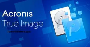 acronis true image serial number 2021