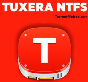 tuxera ntfs 2021 for mac