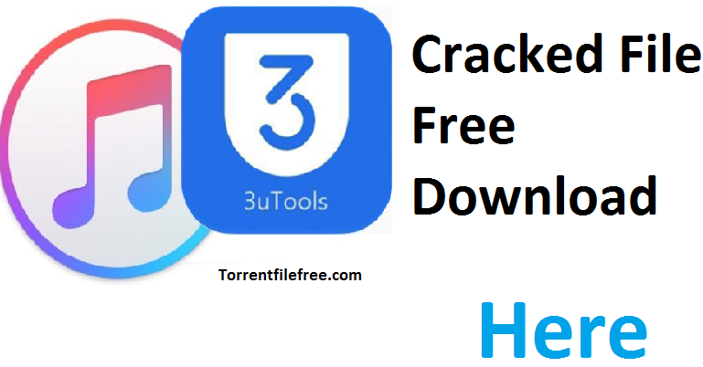 updater 3utools download 3utools set up