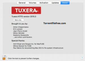 tuxera ntfs 2013.2 serial number