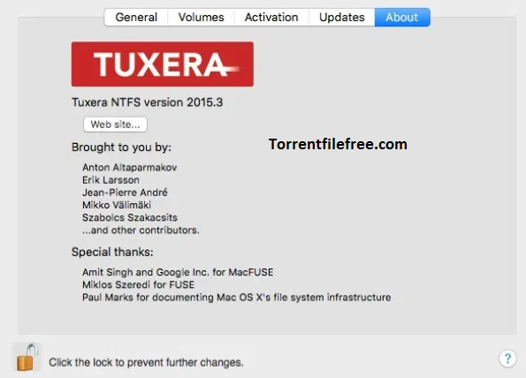 tuxera ntfs discount coupon