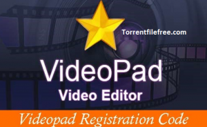 videopad free code 2021