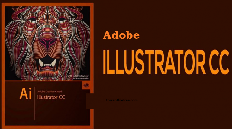 adobe illustrator cs2 torrent download with keygen crack