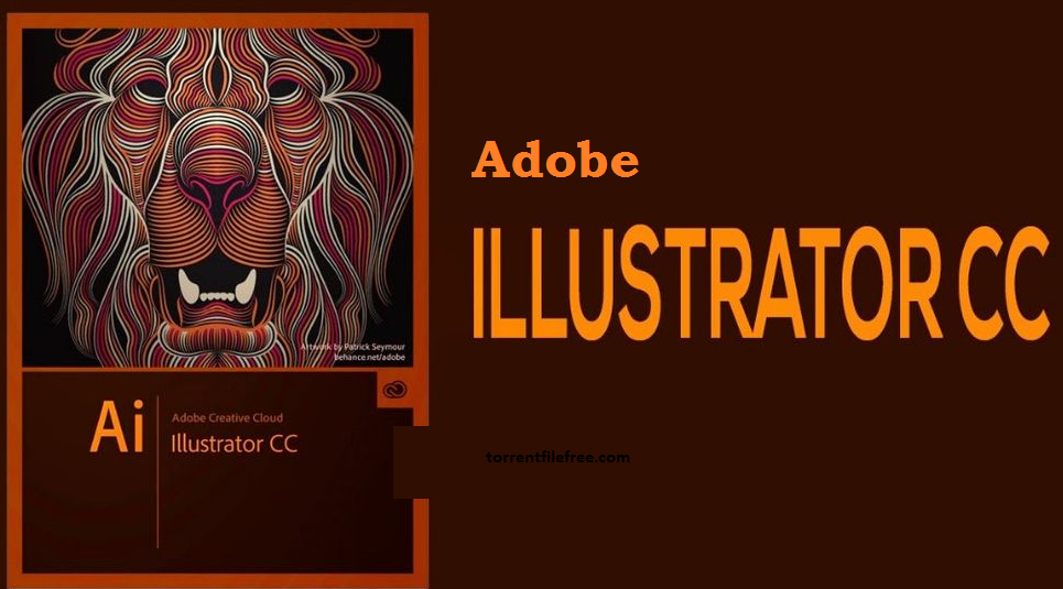 Adobe Illustrator 2022 26.4.1 Crack Full Serial Number [Key] Free Download