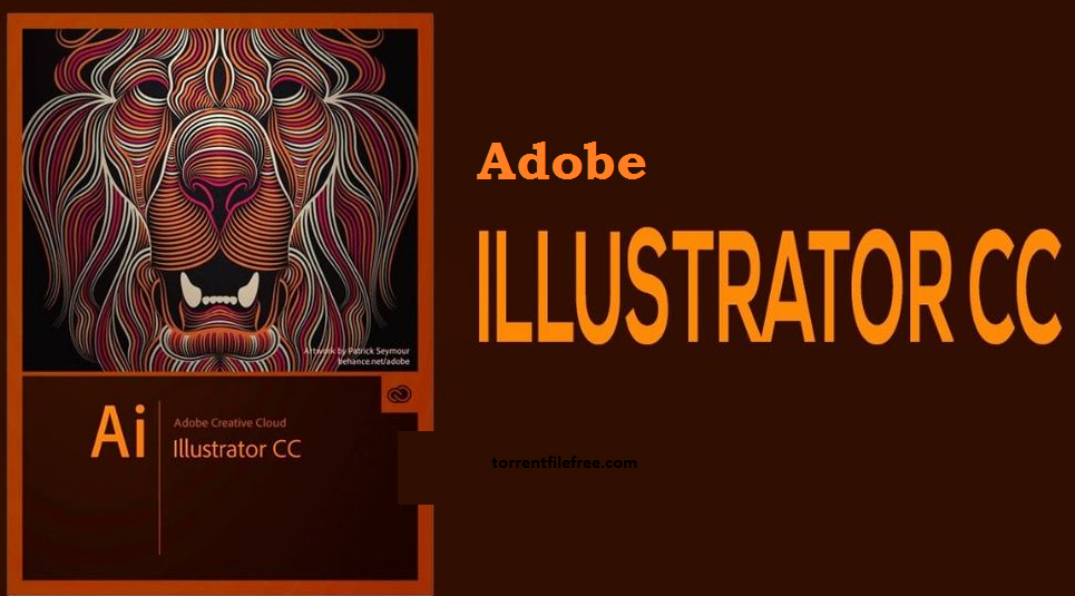 adobe illustrator crack version free download