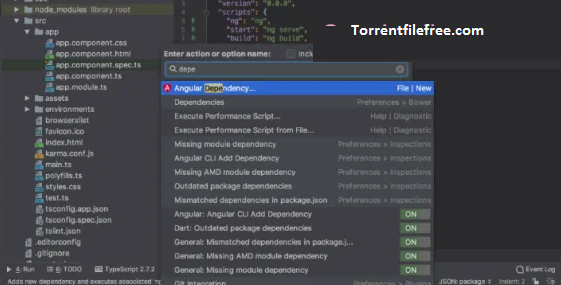 webstorm 11 license key