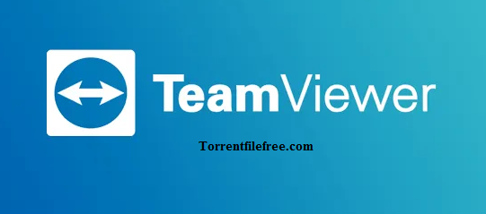 TeamViewer Crack 15.34.4 Full Pro License Key New Version Download
