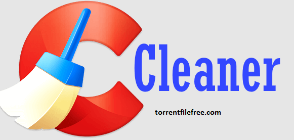 CCleaner Professional 6.00.9727 Crack With Serial Key [ Latest Version] 2022