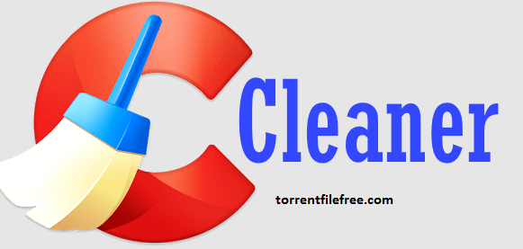 ccleaner torrent