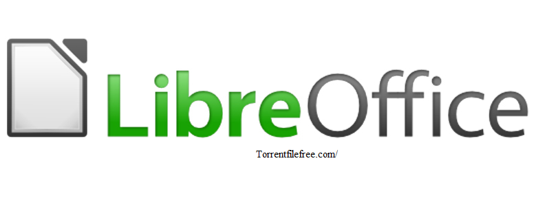 LibreOffice 