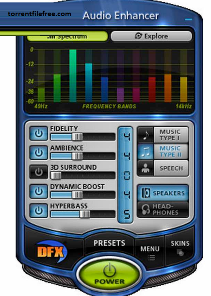 dfx winamp serialized number download