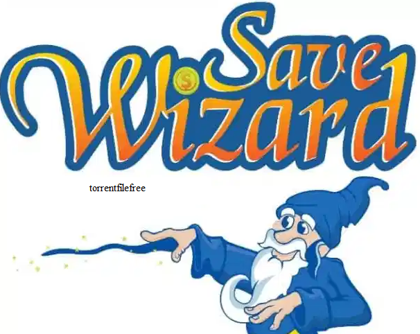 Save Wizard 