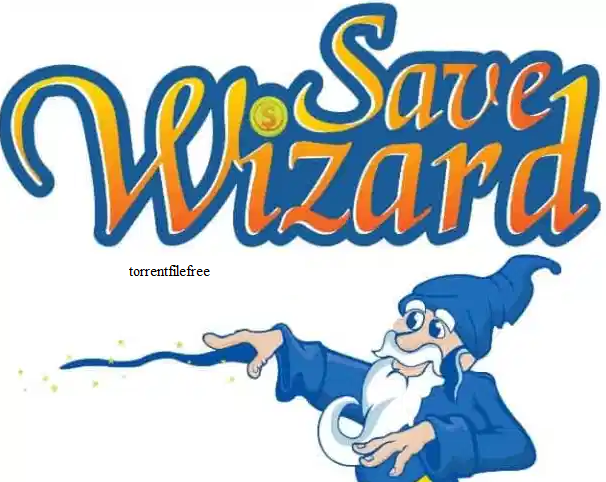 Save Wizard