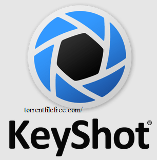 KeyShot Pro 10.2.113 Crack Full Serial Code Free License Code