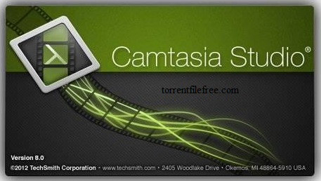 camtasia studio 8 serial key trial