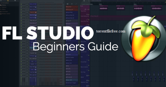 dfx audio enhancer serial torrent