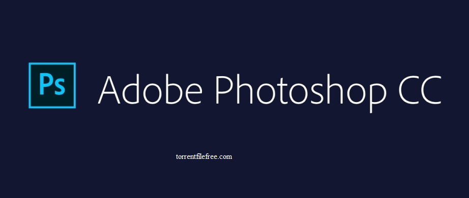 download adobe photoshop crack torrent