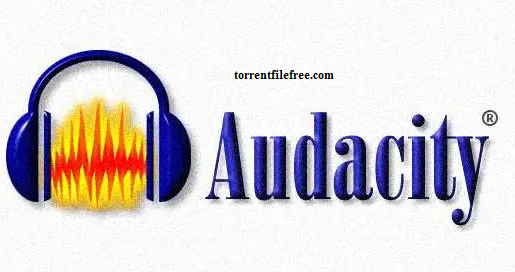 audacity with crack torrent