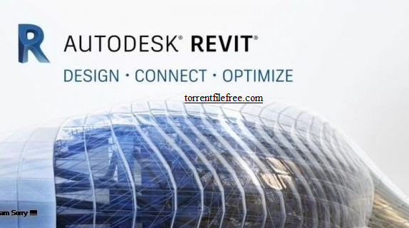 Autodesk Revit 2023 23.0.11.19 Crack Product Key New Version Download