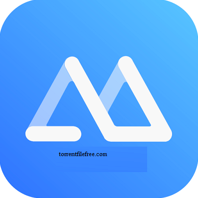 ApowerMirror 1.6.2.7 Crack Download [Latest] With Torrent
