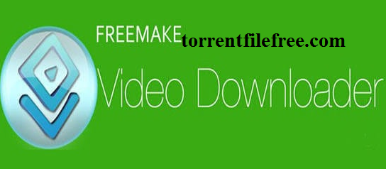 Freemake Video Downloader 4.1.13.139 With Crack [Latest 2022]
