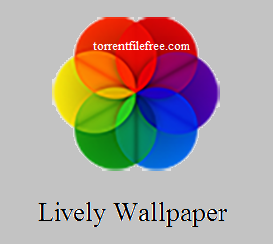 Lively Wallpaper 2.0.0.0 Crack 2022 + Activator Keygen Free Download