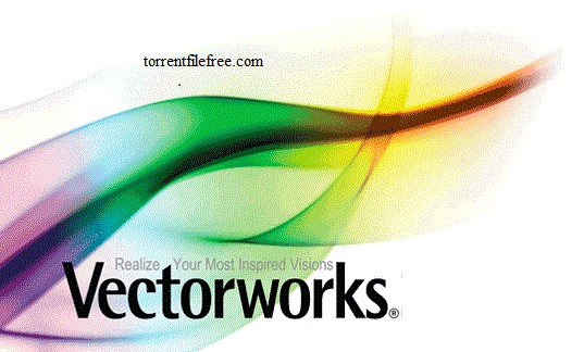 Vectorworks 2022 Crack Full Serial Number Free Download
