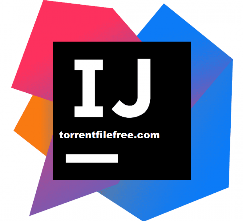 intellij idea mac torrent