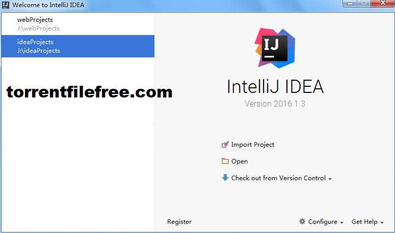 Intellij IDEA Crack