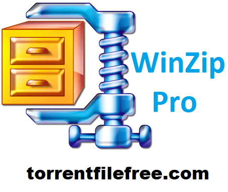 WinZip Pro 26.0 Crack Plus Activation Code Latest Keygen 2022