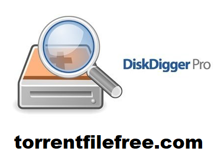 diskdigger for mac free download