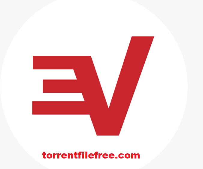 ExpressVPN Crack