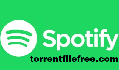 Spotify premium Crack