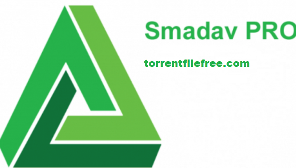 Smadav Pro 14.8.1 Crack Plus license Key Latest Version 2022 Download