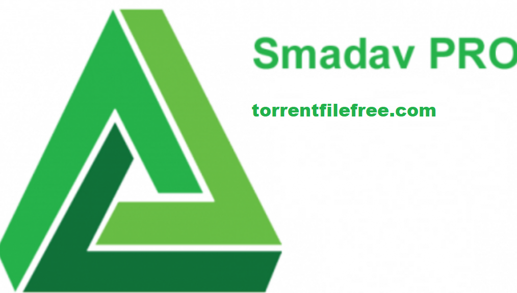 Smadav Crack