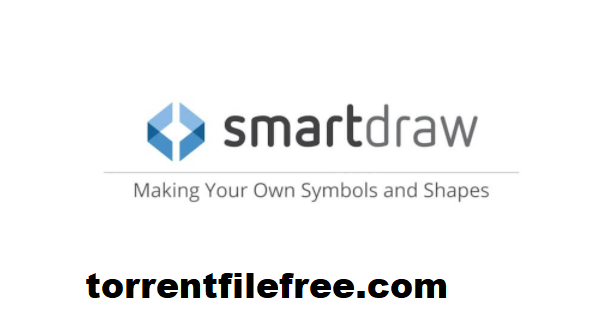 Smartdraw Crack