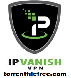 IPVanish VPN 4.0.10.3 Crack 2022 + Serial Key Free Download
