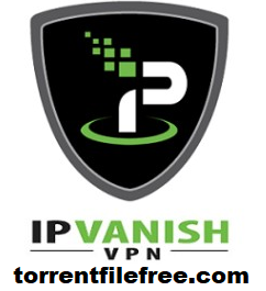 IP Vanish CrACK