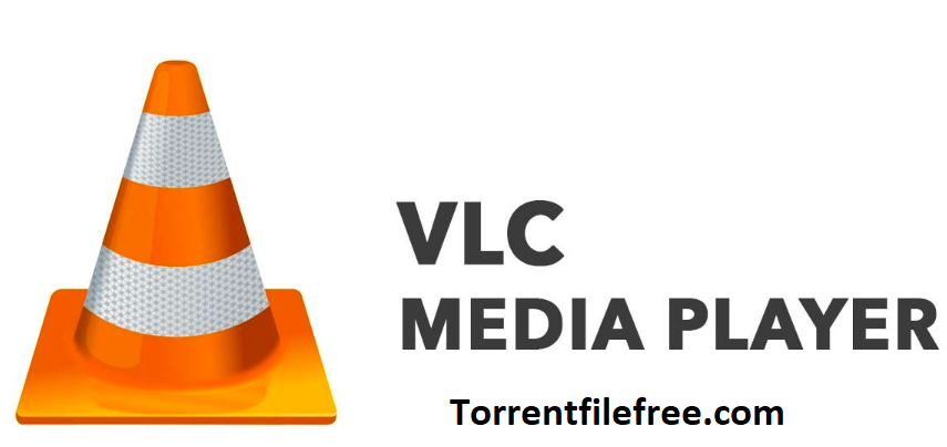 VLC Media Player Crack