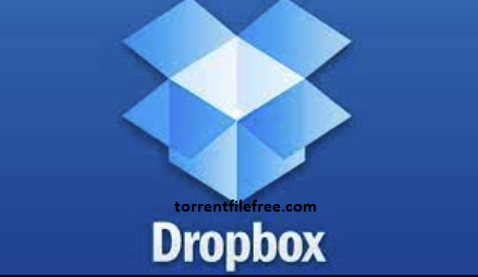 Dropbox crack