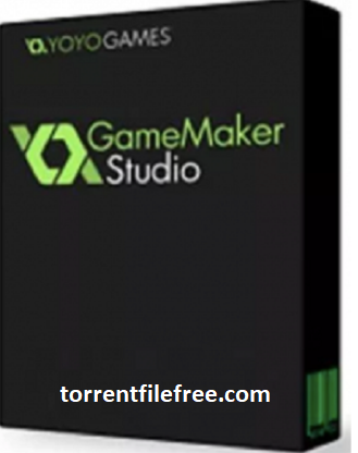 GameMaker Studio crack