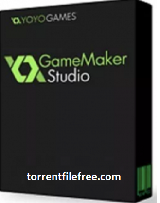 Game Maker 1 