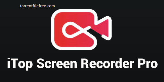 itop screen recorder torrent