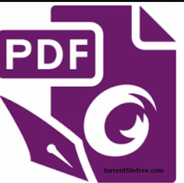 Foxit PDF Reader crack