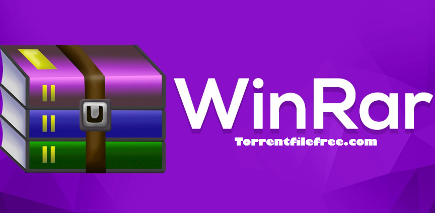 WinRAR