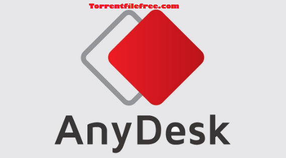 AnyDesk Crack