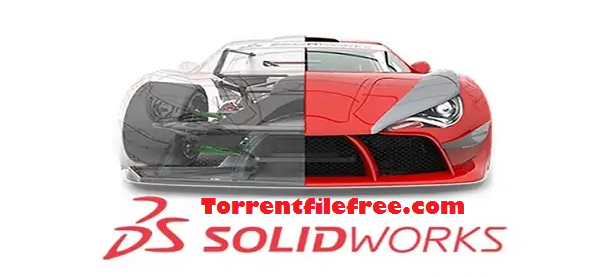 SolidWorks