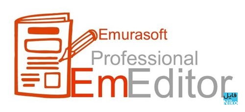 Emurasoft-EmEditor.