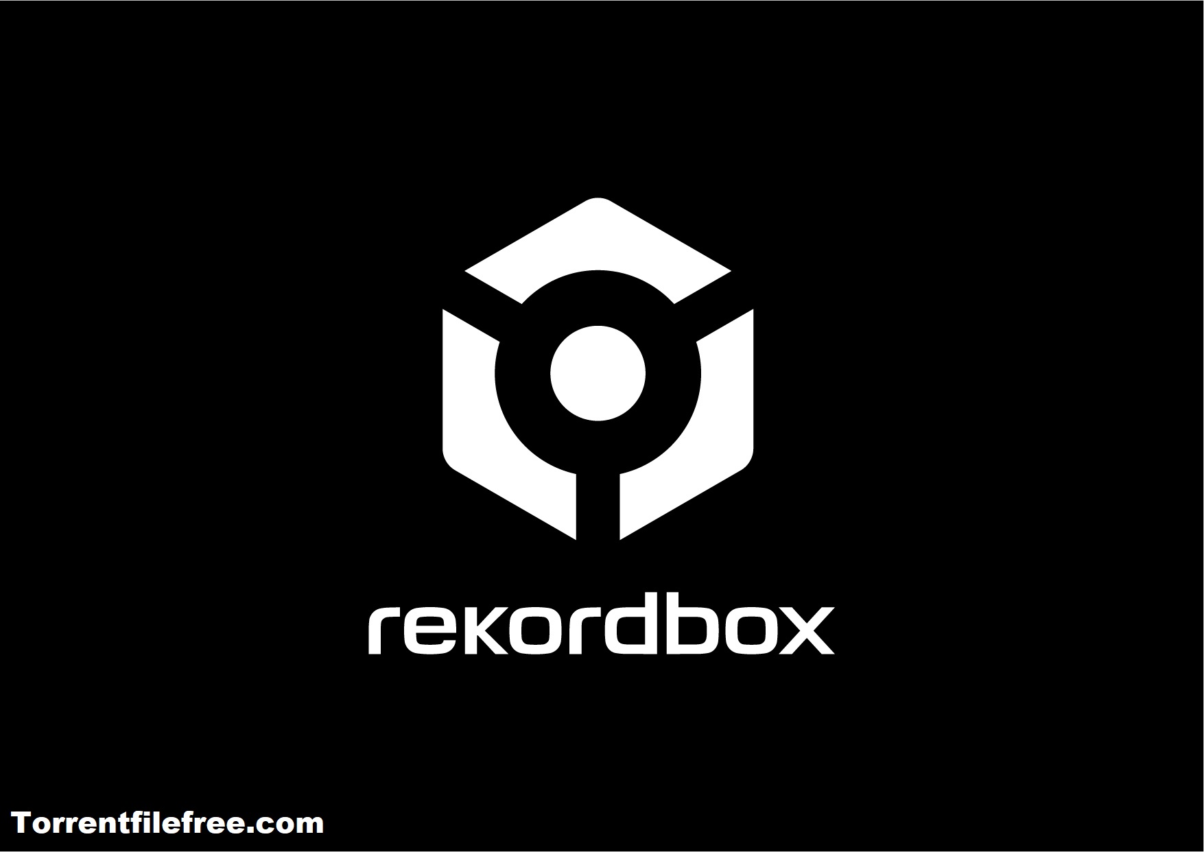 Rekordbox Crack