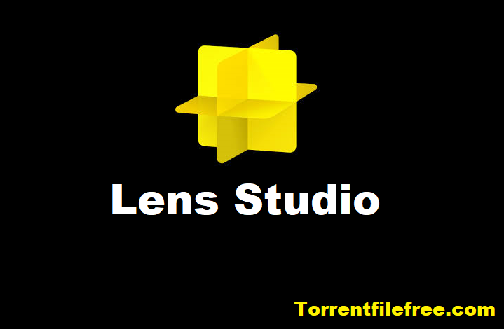 Lens Studio